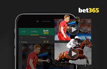 best betting sites with high odds|High Max Win Betting Sites 2024: Ranking Maximum Payouts.